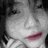 RaeannJafari's profile image