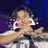 bokbaekb's profile image