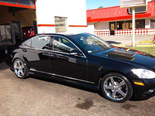 Follow me for exclusive notifications, specials and, deals on Hand Car Washes and Details