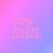 joystillmn's profile image