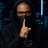 xneo111's profile image