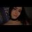 mariamedeiroscr's profile image