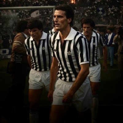JUVENTUS38 FINOALLAFINE 🖤🤍🇮🇹🏴󠁧󠁢󠁥󠁮󠁧󠁿🇬🇧🇺🇸                                   LA VECCHIA SIGNORA ⭐️ ⭐️ ⭐️