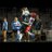 Chasehartung43's profile image
