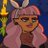 Bean877585's profile image