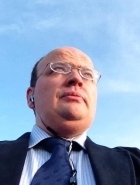 Expert SAP Finance & Controlling, Expert NewGL, implementation IFRS rules, Migration Expert CO-PC, CO-ML, CO-PA Recherche mission Archiving processing