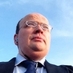 SAPFINANCE (@SAPFINANCE_FR) Twitter profile photo