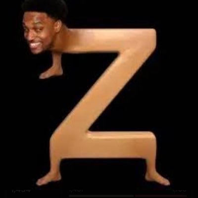 cult Z CTO