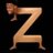 cultzcto's profile image