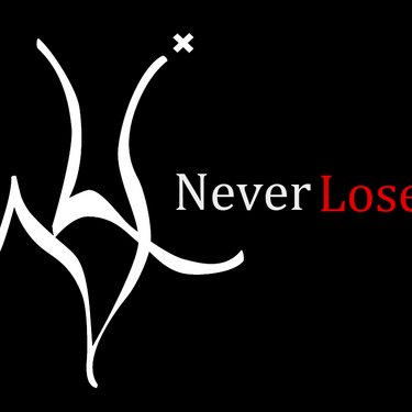 Never Lose (@Never_Lose_TV) | Twitter