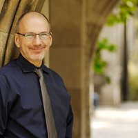 Mark J Kamstra @markjkamstra.bsky.social (@markjkamstra) 's Twitter Profile Photo Mark J Kamstra @markjkamstra.bsky.social (@markjkamstra) 's Twitter Profile Photo