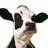 Profile Picture of Chick-fil-A,Glenston (@@glenstonecfa) on Twitter
