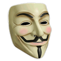 Albert #FemXarxa (@pamtumak) 's Twitter Profile