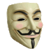 Albert #FemXarxa (@pamtumak) Twitter profile photo Albert #FemXarxa (@pamtumak) Twitter profile photo