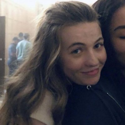 jurídico evelyncelia