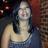 MZRo7_OKC's profile image