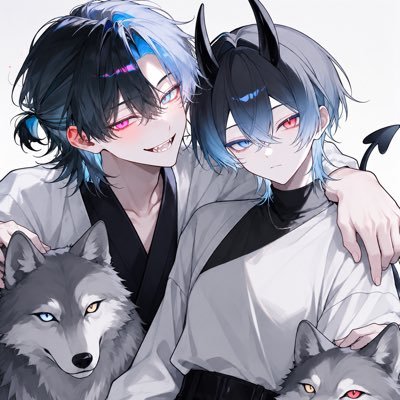 ネルア