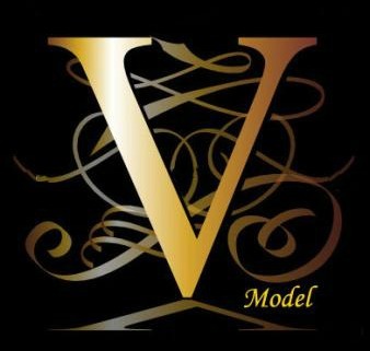 VModelM's profile picture. Seventeen years of successfully managing Actors, Models and Performers