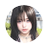 auhyeoni's profile image