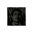 DDDY1SSUES's profile image