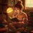 her_quiet_notes's profile image