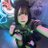 merry3_pdm's profile image