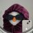 malimilomr's profile image