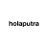 holaputra's profile image