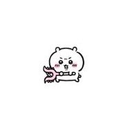 04(22)/なごや/JDの日常垢🎀