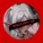 _KnifeEarMutt_'s profile image