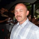 Shane Peacock - @shane__peacock - Twitter