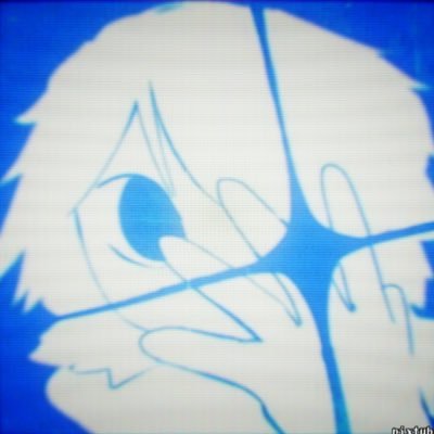 I draw and code stuff, artist and lead developer in @permadraw