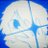 NeveDrawSTUFF's profile image