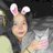 MissyLessen's profile image