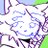 FallenIntoDream's profile image