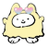 napnap031's profile image