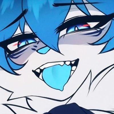(𝚜𝚎𝚡 𝚛𝚘𝚕 𝚊𝚌𝚌𝚘𝚞𝚗𝚝 +18)
𝙾𝙽𝙻𝚈 𝚂𝙿𝙰𝙽𝙸𝚂𝙷, 𝚏𝚎𝚕𝚒𝚗𝚘 𝚋𝚒.
70%DOM/30%SUB – VERSÁTIL 50/50 – 𝚜𝚘𝚕𝚘 𝚛𝚘𝚕 𝚍𝚒𝚛𝚎𝚌𝚝𝚘, 𝚖𝚍 𝚊𝚋𝚒𝚎𝚛𝚝𝚘🩵✨️ (🚧🏗)