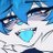 Kerf_91472's profile image