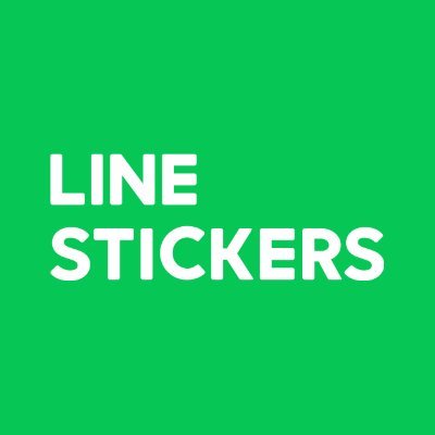 LINE STICKERS TH