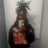 jazzpushingp_'s profile image
