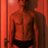 GabrielZinx24's profile image