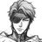 Dasuto5wjw's profile image