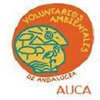 Auca - Santa Fe (@aucasf) 's Twitter Profile
