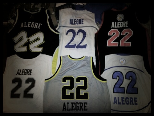 LanganisaBreath's profile picture. 