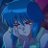 GalacticAce's profile image