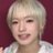 mchatin3's profile image