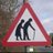 Vieux_a_Niort's profile image
