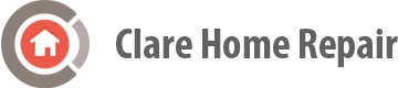 Clarehomerepair's profile picture. At clare home repair we pride our self as one of the leading home maintenance business in clare.