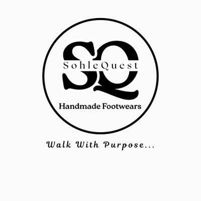 Quality Handmade Footwears.