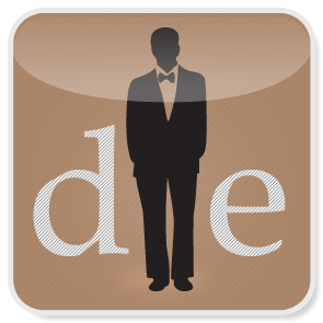 We are Design Elite.Ours is a Multi-Dimensional Intelligent Space in which we have the possibility to transform every impossible to a possible.
